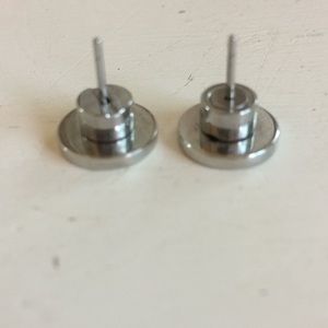 Michael Kors Jewelry - Michael Kors Studs Michael Kors Jewelry - Michael Kors Studs